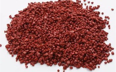 靖远陶瓷颗粒粘结材料