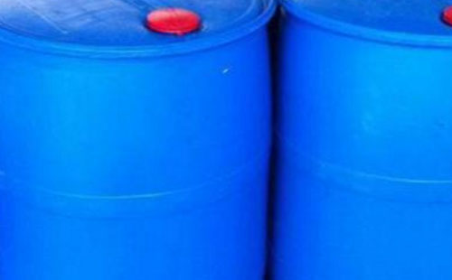 靖远高效能界面剂