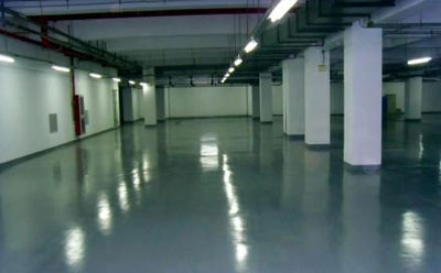 靖远聚氨酯划线涂料