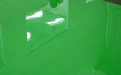 靖远水性环氧通用底涂