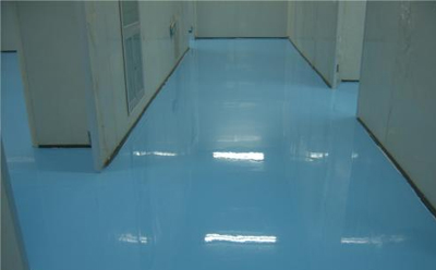 靖远靖远环氧地坪施工注意事项