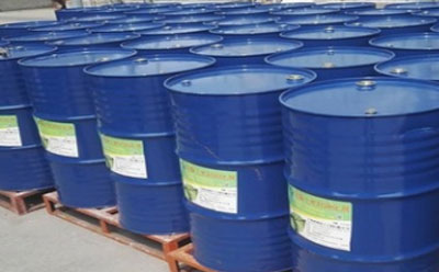 靖远混凝土渗透加固剂